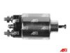 AS-PL SS1009 Solenoid Switch, starter